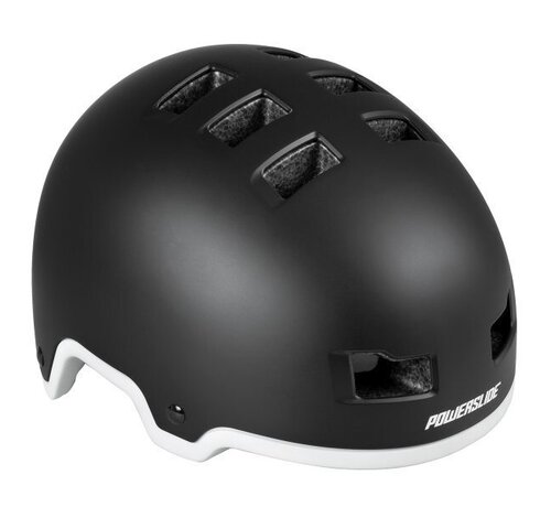 Powerslide Powerslide – Allround Extreme Urban Helm