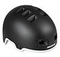 Powerslide - Casque Urbain Allround Extreme