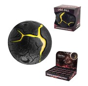 Waboba Waboba Lava Ball - Bouncing ball