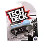 Tech Deck Confezione singola con tastiera da 96 mm - Maxallure Cat