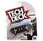 Tech Deck Single Pack 96mm Fingerboard - Maxallure Cat