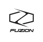 Fuzion Pro Scooters