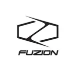 Fuzion Pro Scooter