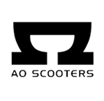 Scooter acrobatici AO e Addict