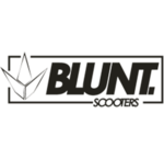 Blunt Envy Stunt Scooter