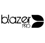 Patinete acrobático Blazer