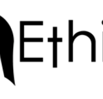 Trottinettes freestyle Ethic & Striker