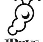 Scooter acrobático JD Bug