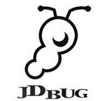Hulajnoga wyczynowa JD Bug