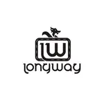 Longway stunt scooters
