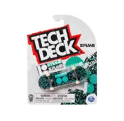 Tech Deck Tech Deck Single Pack Touche 96 mm - Plan B Felipe