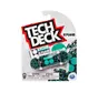Tech Deck Confezione singola con tastiera da 96 mm - Plan B Felipe