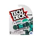 Tech Deck Single Pack 96mm Fingerboard - Plan B Felipe