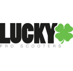 Lucky Scooters