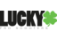 Lucky  en Core Scooters