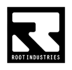 Scooter acrobatico di Root Industries
