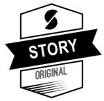 Story Stunt Scooters