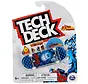 Tech Deck Single Pack 96mm Fingerboard - World Industries: Wet Willy