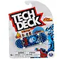 Tech Deck Single Pack Touche 96 mm - World Industries : Wet Willy
