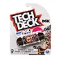 Tech Deck Confezione singola tastiera da 96 mm - DGK: Medusa