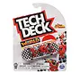 Tech Deck Single Pack 96 mm Griffbrett – World Industries: Devil Boy