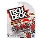 Tech Deck Single Pack 96mm Fingerboard - World Industries: Devil Boy