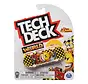 Tech Deck Single Pack Touche 96 mm - World Industries : Flame Boy