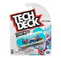 Tech Deck Paquete individual Diapasón de 96 mm - Stereo Coach Frank