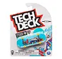 Tech Deck Single Pack Touche 96 mm - Stéréo Coach Frank