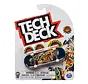 Tech Deck Single Pack 96 mm Griffbrett – Grimple Stix Hewitt