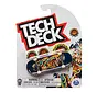 Tech Deck Single Pack 96mm Fingerboard - Grimple Stix Hewitt