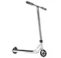 Ethic DTC Pandora L Complete Stunt Scooter Brushed