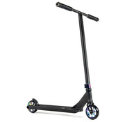 Ethic Ethic DTC Pandora L Complete Stunt Scooter Neochrome