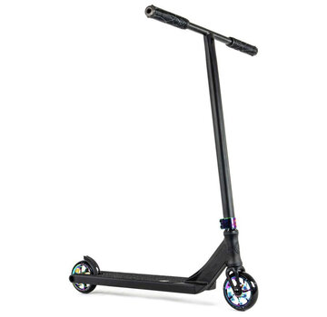 Ethic Ethic DTC Pandora L Complete Stunt Scooter Neochrome