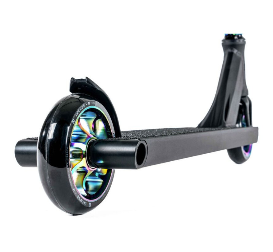 Ethic DTC Pandora L Complete Stunt Scooter Neochrome
