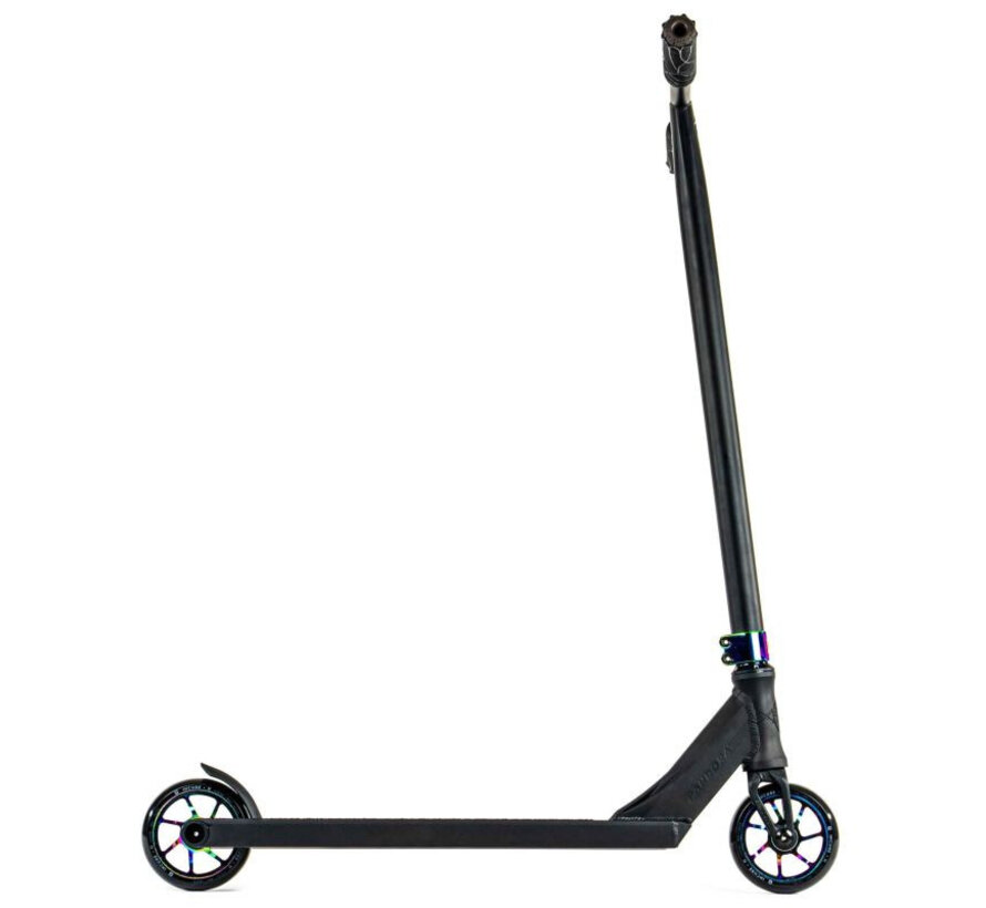 Ethic DTC Pandora Complete Stunt Scooter Neochrome