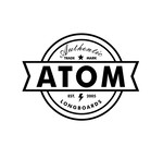 Longboard Atom
