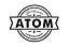 Longboard Atom