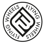 Flying Wheels & Joyride Longboards
