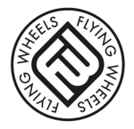 Flying Wheels & Joyride Longboards