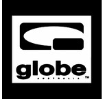 Globe Longboards