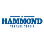 Hammond Longboards