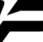 Streetsurf y longboards Tempish