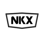 NKX  Longboards