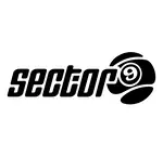 Longboards Secteur 9
