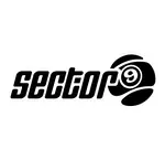 Sector 9 Longboards