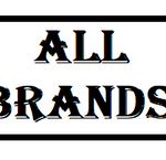 Skateboard Brands