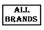 Skateboard Brands