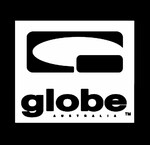 Globe Skateboards