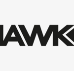 Tony Hawk Skateboards